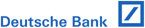 2000px Deutsche Bank Logo.svg