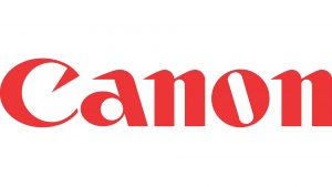Canon artsfon.com 73510