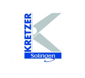 Kretzer Solingen 2018
