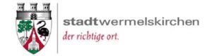 Logo Stadt Wermelskirchen
