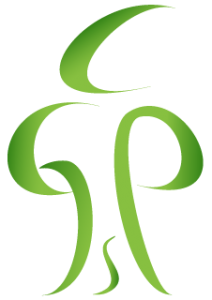 Logo cgp