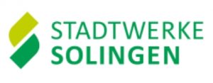Logo Stadtwerke Solingen