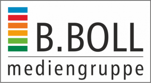 WEB Logo boll gruppe AKTUELL klein