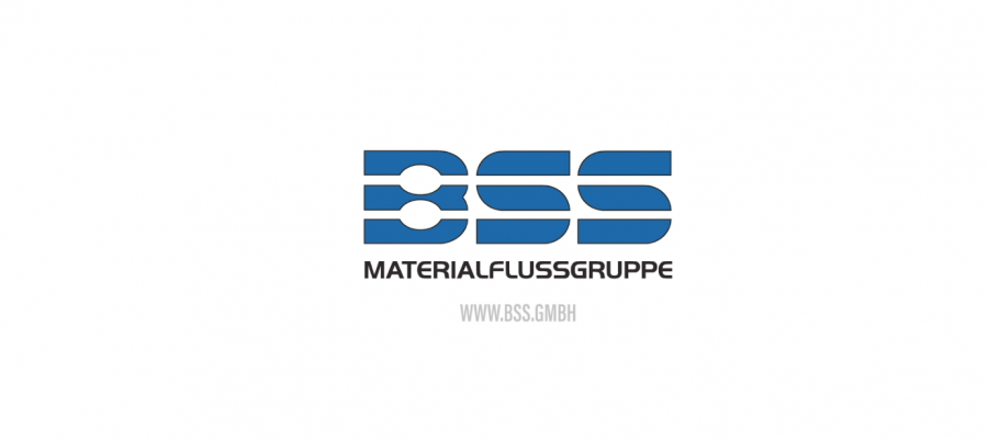 BSS Bohnenberg GmbH