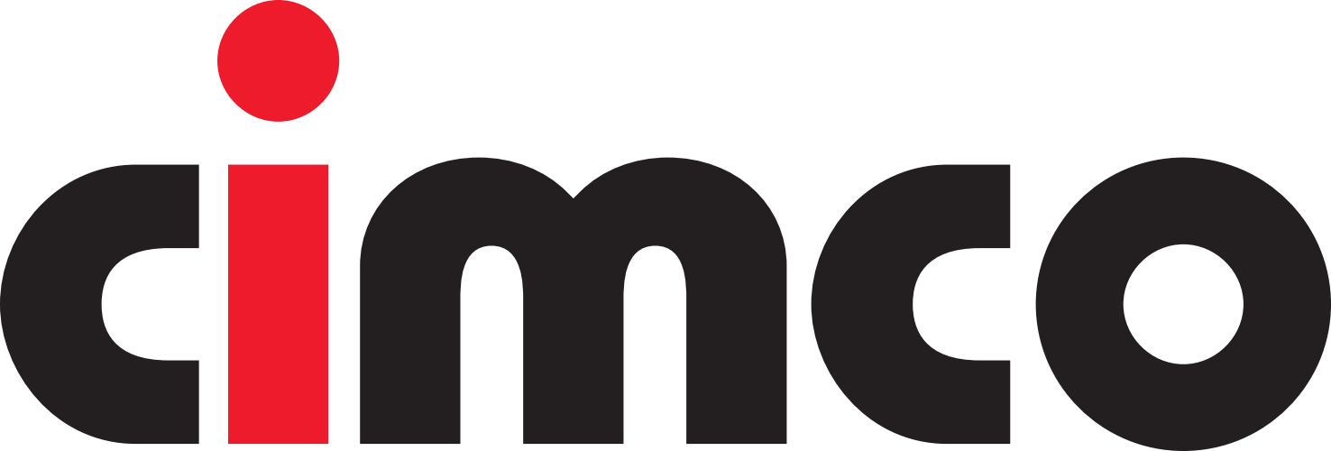 CIMCO Logo 4c 2