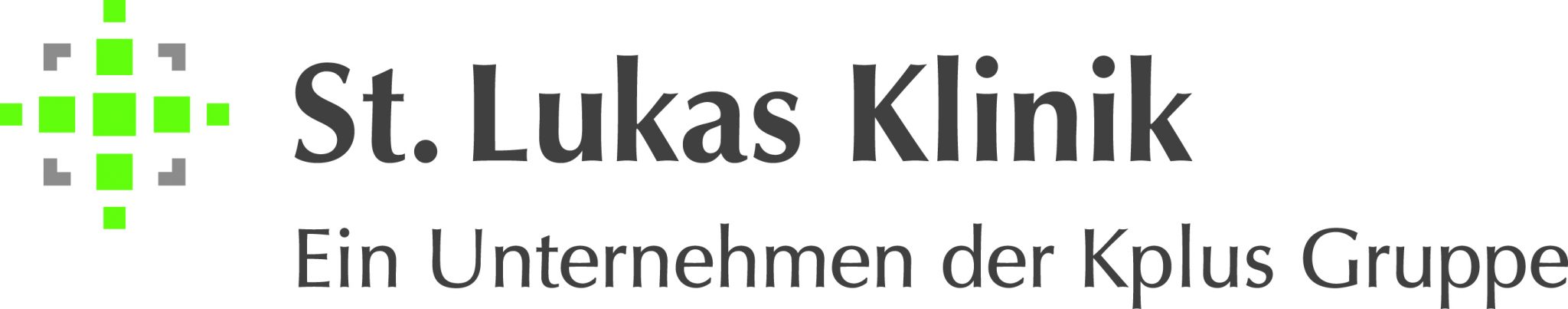 Logo SLK 5