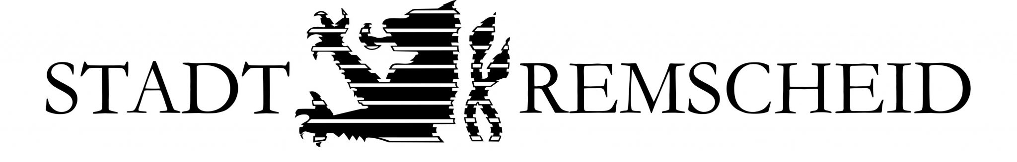 Logo Stadt Remscheid 5