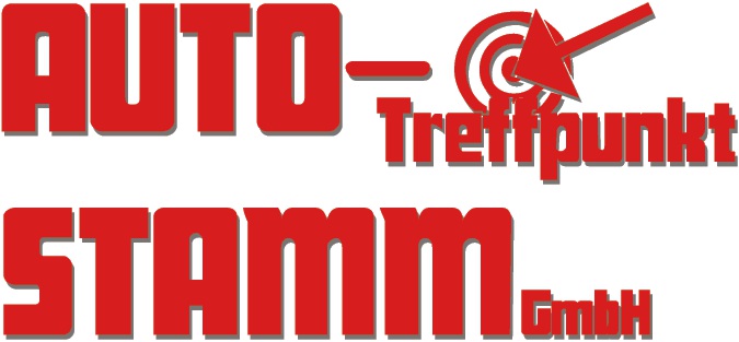 Logo Stamm 5