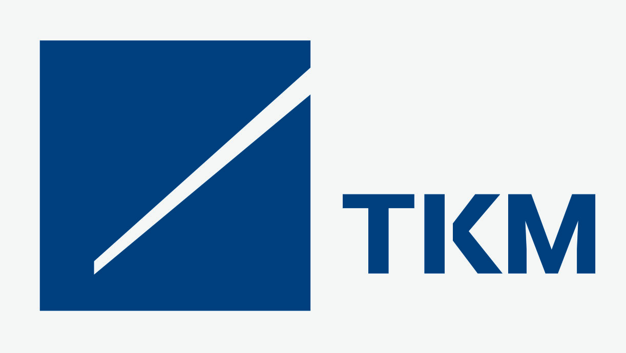 Logo TKM 7