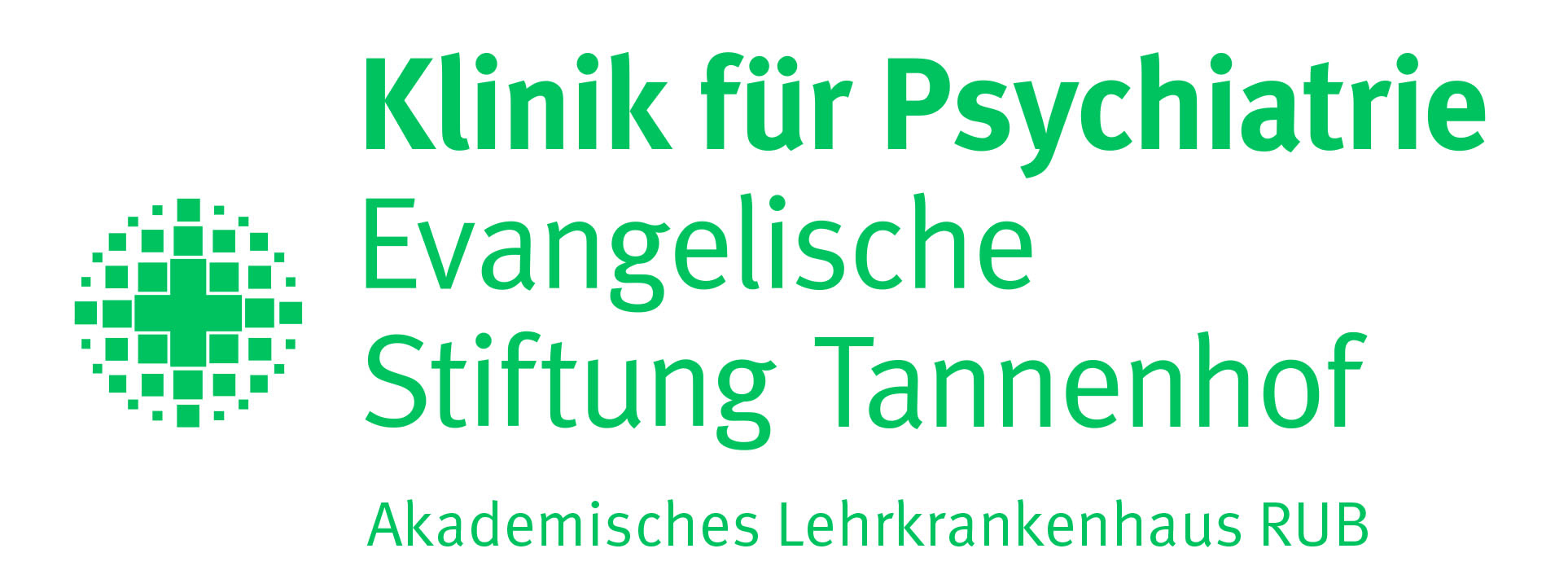 Logo Tannenhof 6