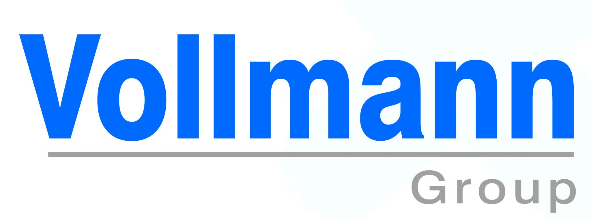 Logo Vollmann 7