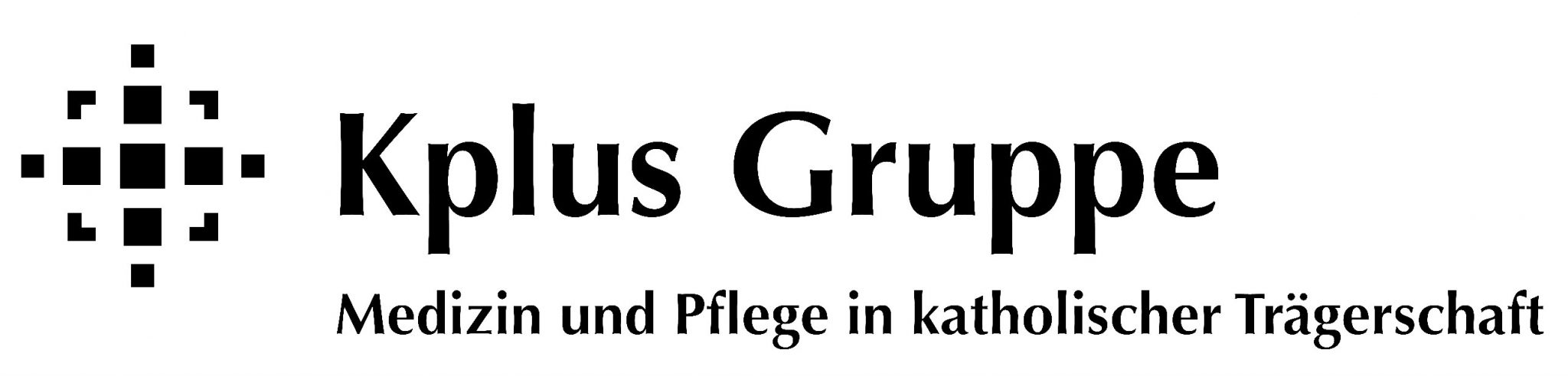 Logo kplus st lukas 5
