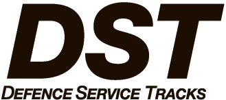 Logo DST 7