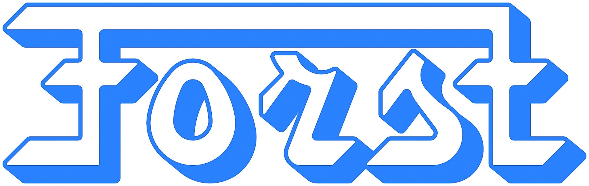 Logo Forst 7