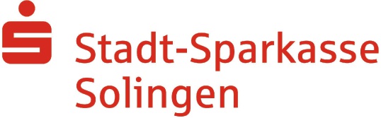 Logo Sparkasse 8