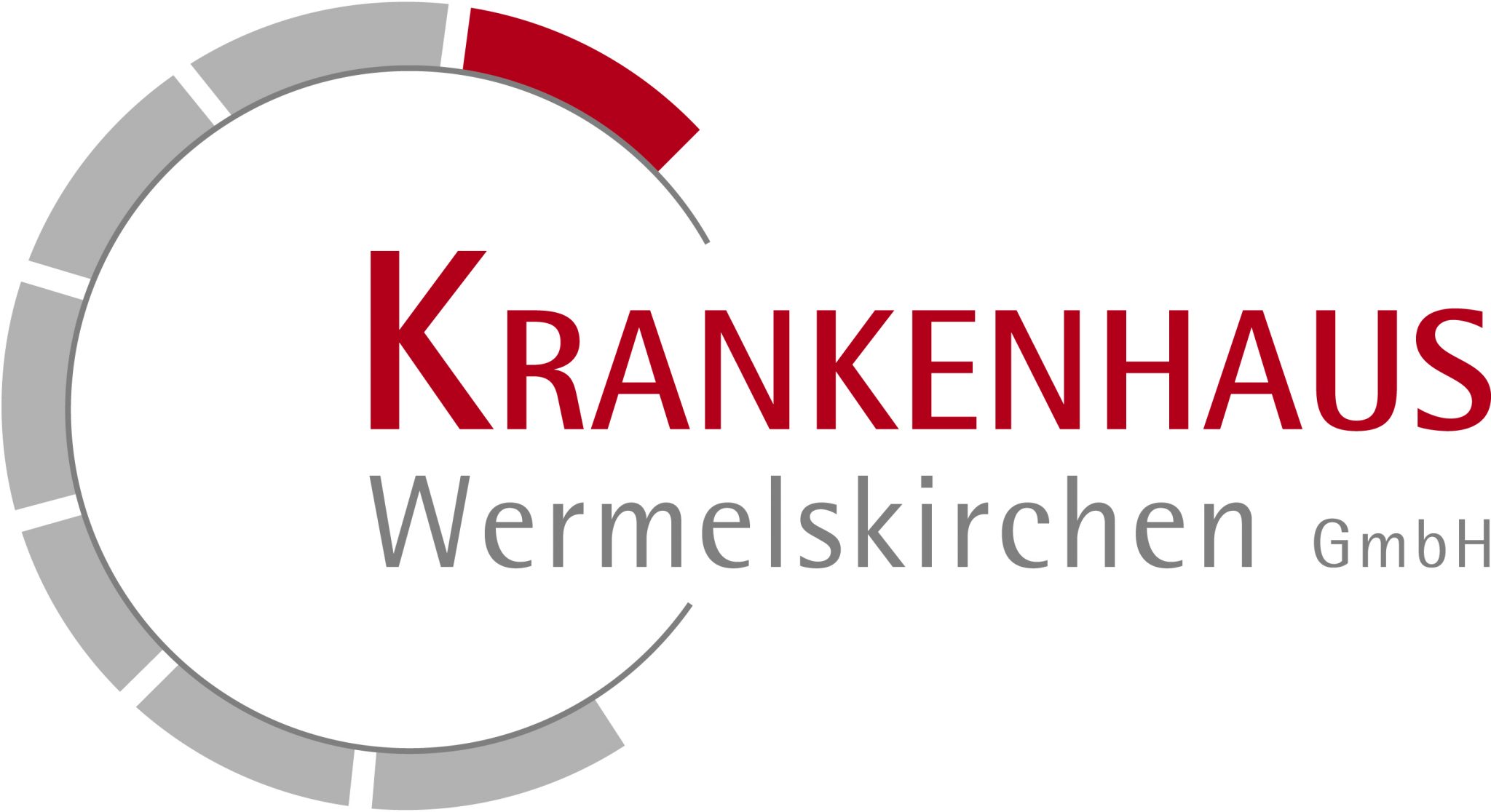 logo kh wk 7