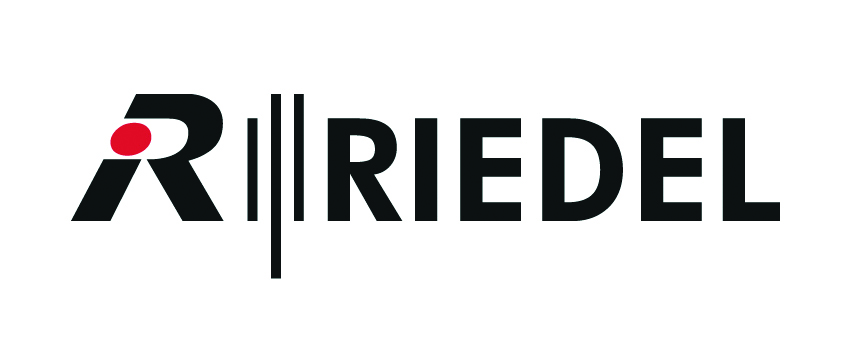 Logo Riedel