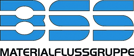 FACHINFORMATIKER FÜR ANWENDUNGSENTWICKLUNG (m/w/d) – BSS Bohnenberg GmbH