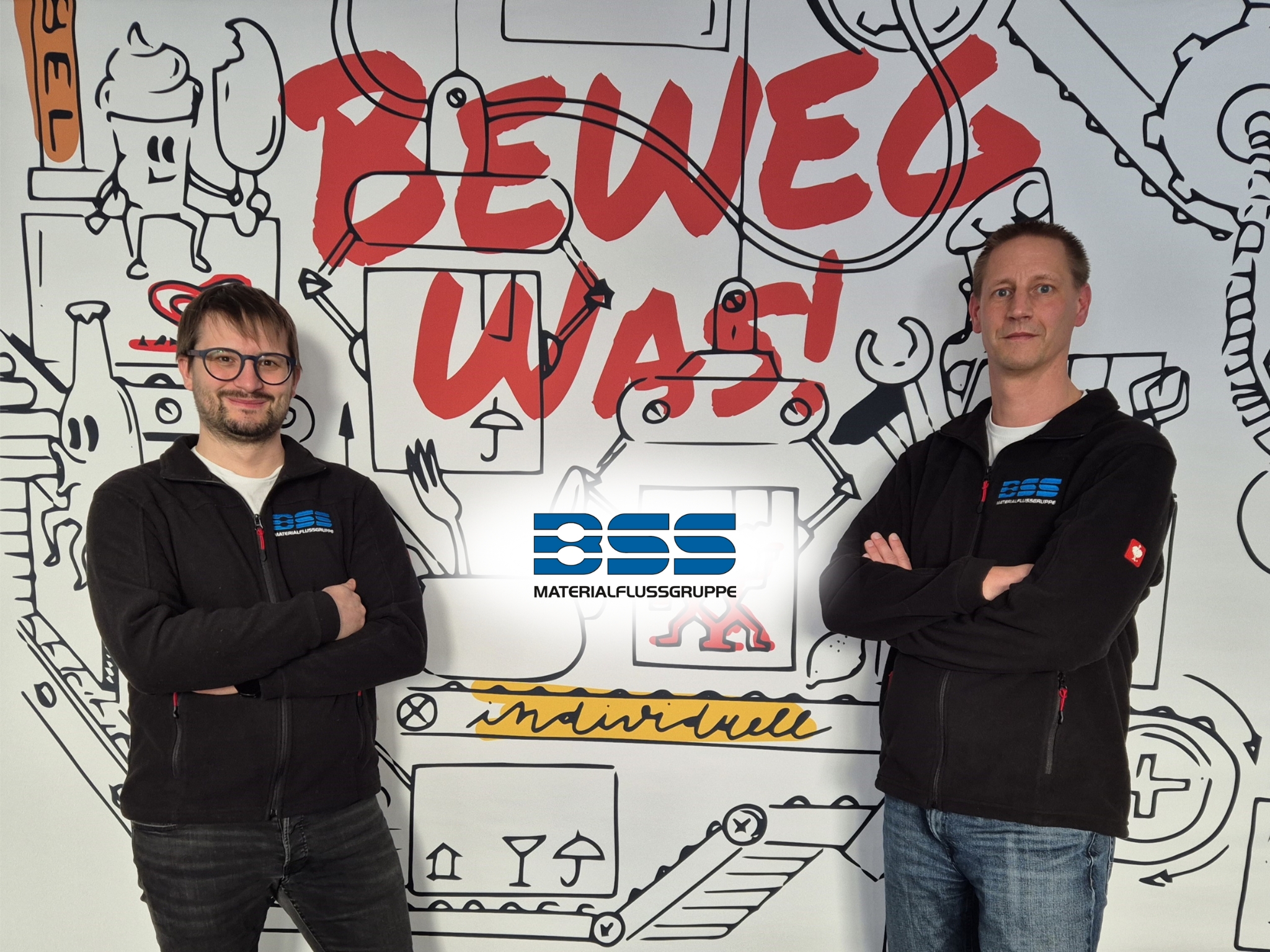 Ins beste Licht gerückt – ob Studium, Ausbildung oder Job – alles beginnt mit einer Bewerbung