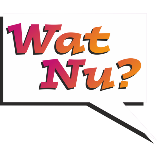 Wat Nu?