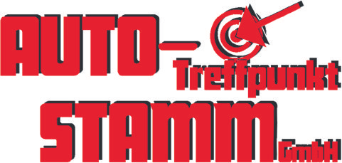 AUTOMOBILKAUFMANN (m/w/d) – Auto-Treffpunkt Stamm GmbH