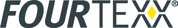 INDUSTRIEKAUFMANN (m/w/d) – Fourtexx GmbH