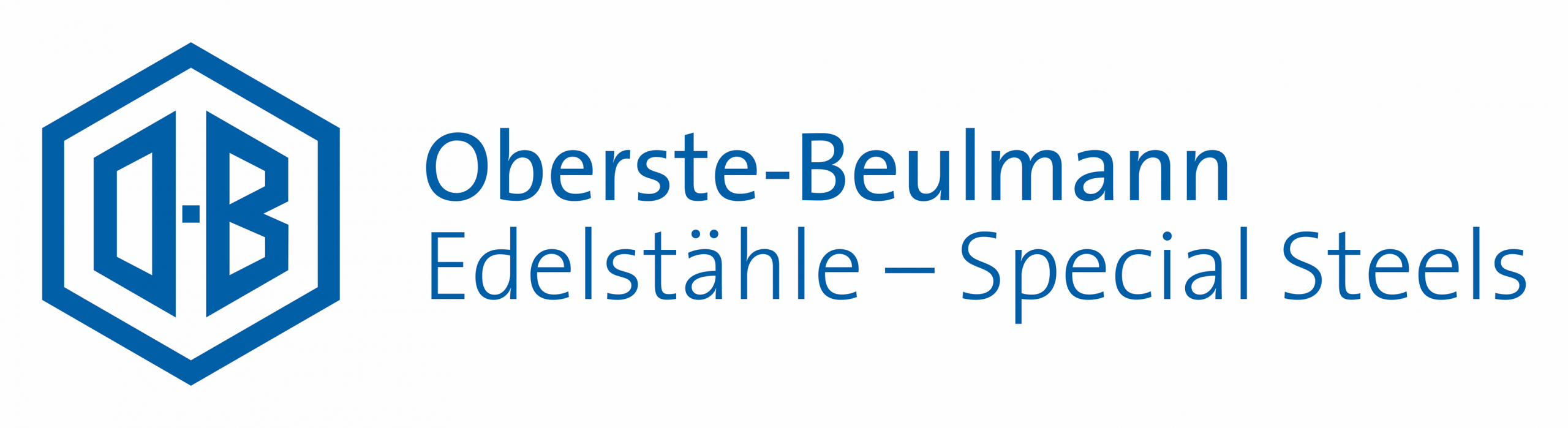 FACHLAGERIST (m/w/d) – Wilhelm Oberste-Beulmann GmbH & Co. KG