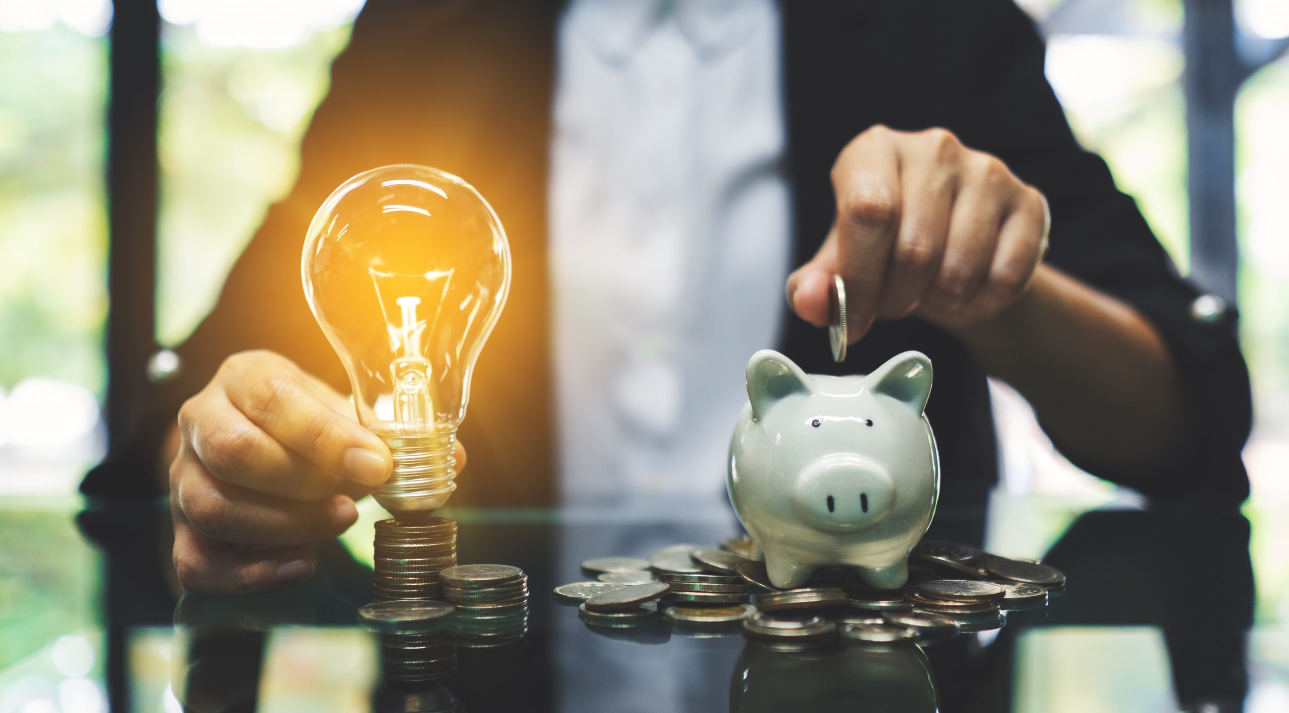 AZUBI FINANZTIPPS 2026
