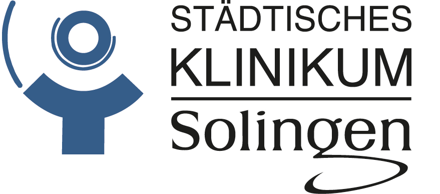 Pflegefachfrau (m/w/d) – SOLINGER AKADEMIE FÜR GESUNDHEITSBERUFE